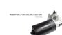 Imagen de MOTOR LIMPIAPARABRISAS PEUGEOT 206 1.4 2004/2005 206 1.6